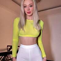Milla_snake nude photo 28-04-2024