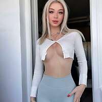 Milla_snake nude photo 12-04-2024