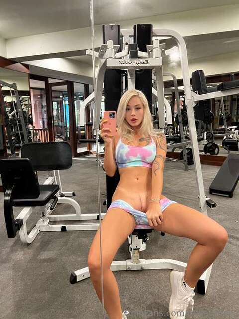 Milla_snake nude photo 02-04-2024 - TubeOrigin 1
