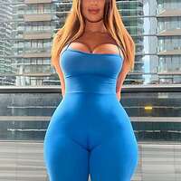 Cubanpiexo nude photo 23-04-2024