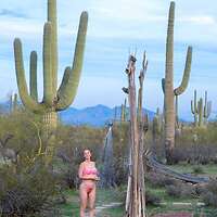 Saraunderwood (2) nude photos