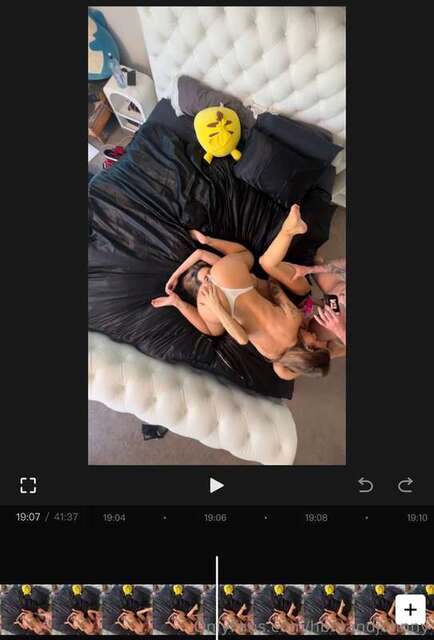 Hbroandjohnny (7) nude photos - TubeOrigin 7