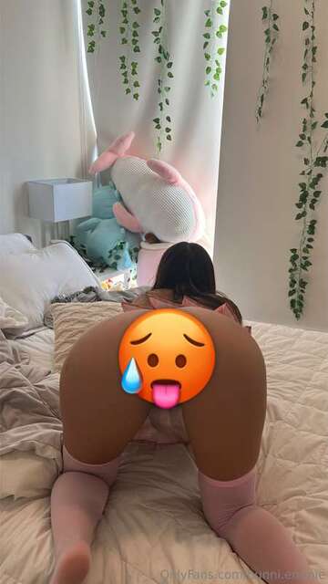 Bunni.emmie nude photo 20-05-2024