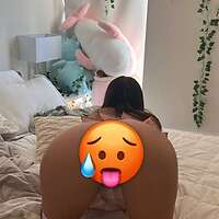 Bunni.emmie nude photo 20-05-2024