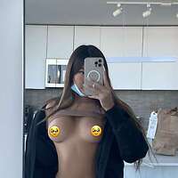 Bunni.emmie nude photo 20-05-2024