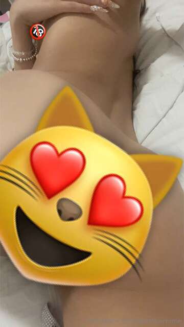 Bunni.emmie nude photo 20-05-2024 - TubeOrigin 1