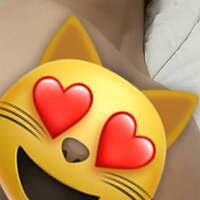 Bunni.emmie nude photo 20-05-2024