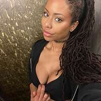 Thekiranoir nude photo 20-05-2024