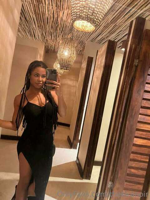 Thekiranoir nude photo 19-05-2024 - TubeOrigin 1