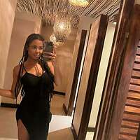 Thekiranoir nude photo 19-05-2024