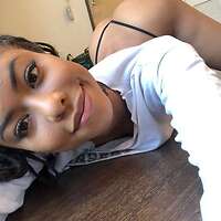 Thekiranoir nude photo 17-05-2024