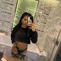 Thekiranoir nude photo 17-05-2024
