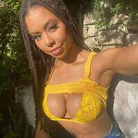 Thekiranoir nude photo 16-05-2024