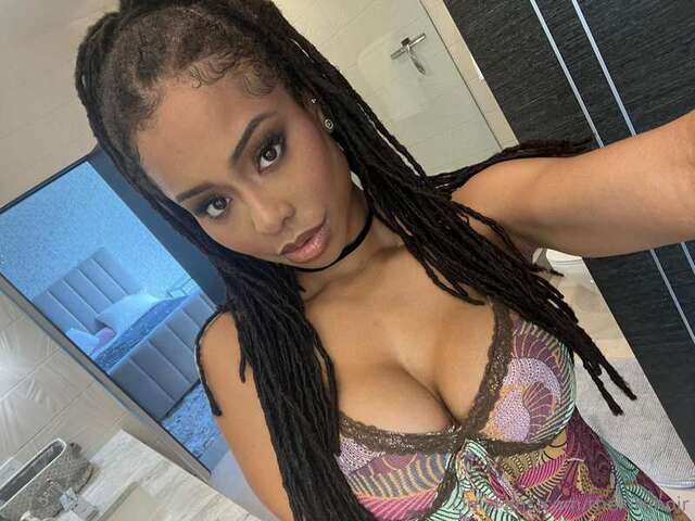 Thekiranoir nude photo 16-05-2024 - TubeOrigin 1
