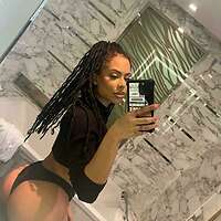 Thekiranoir nude photo 14-05-2024