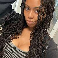 Thekiranoir nude photo 12-05-2024