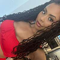Thekiranoir nude photo 10-05-2024