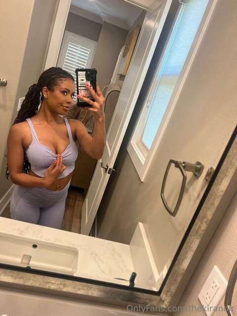 Thekiranoir nude photo 04-05-2024 - TubeOrigin 1