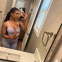 Thekiranoir nude photo 04-05-2024