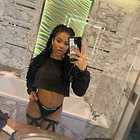 Thekiranoir nude photo 01-05-2024