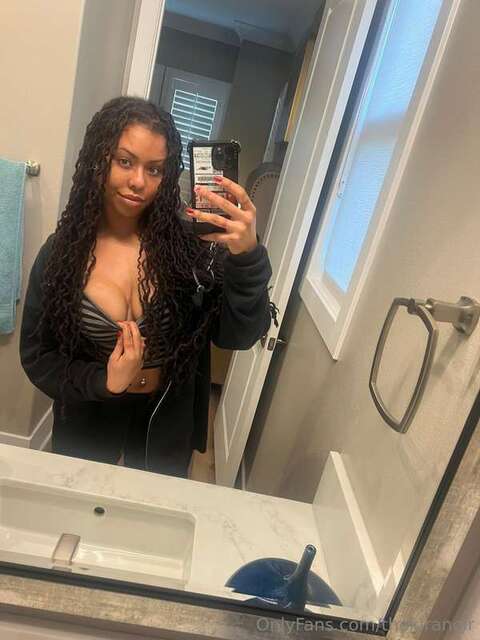 Thekiranoir nude photo 25-04-2024 - TubeOrigin 1