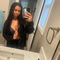 Thekiranoir nude photo 25-04-2024