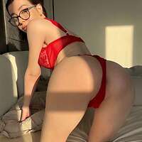 Annakissksyuk nude photo 02-05-2024