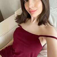 Annakissksyuk nude photo 21-04-2024