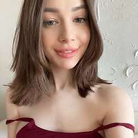 Annakissksyuk nude photo 20-04-2024