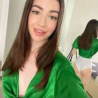 Annakissksyuk nude photo 12-04-2024