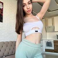 Annakissksyuk nude photo 11-04-2024