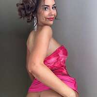 Esmeeteaches nude photo 23-05-2024