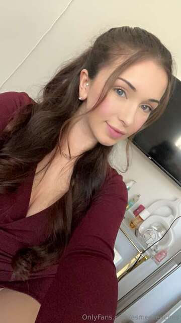 Esmeeteaches (4) nude photos - TubeOrigin 1