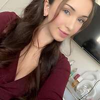 Esmeeteaches (4) nude photos