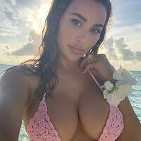 Anacheri nude photo 22-05-2024