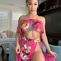 Anacheri nude photo 10-05-2024