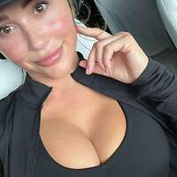 Anacheri nude photo 05-05-2024