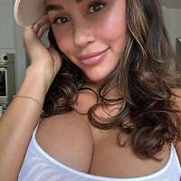 Anacheri nude photo 26-04-2024