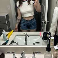 Theemilylynne nude photo 23-05-2024