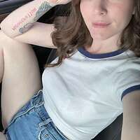 Theemilylynne (2) nude photos