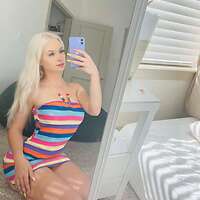 Alyssa9 nude photo 24-05-2024