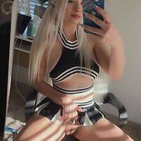 Alyssa9 nude photo 23-05-2024