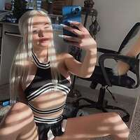 Alyssa9 nude photo 23-05-2024