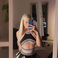 Alyssa9 nude photo 23-05-2024