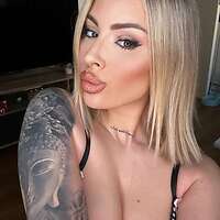 Lyamissy nude photo 21-05-2024