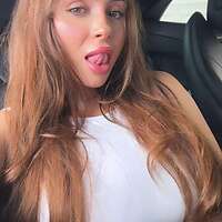 Milababy69 nude photo 17-05-2024