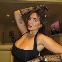 Milababy69 nude photo 15-05-2024