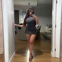 Milababy69 nude photo 09-05-2024