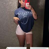 Milababy69 nude photo 01-05-2024
