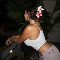 Milababy69 nude photo 27-04-2024
